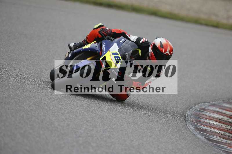 /Archiv-2024/04 30.03.2024 Speer Racing ADR/Gruppe rot/16